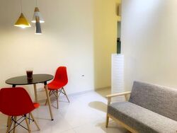 Astoria Park (D14), Condominium #554528491